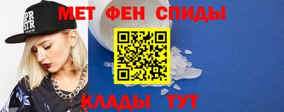 ПСИЛОЦИБИНОВЫЕ ГРИБЫ Пугачёв